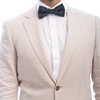 Forest Trail Bow Tie Adult 5