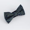 Forest Trail Bow Tie Adult 6