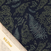 Forest Trail Pocket Square 3