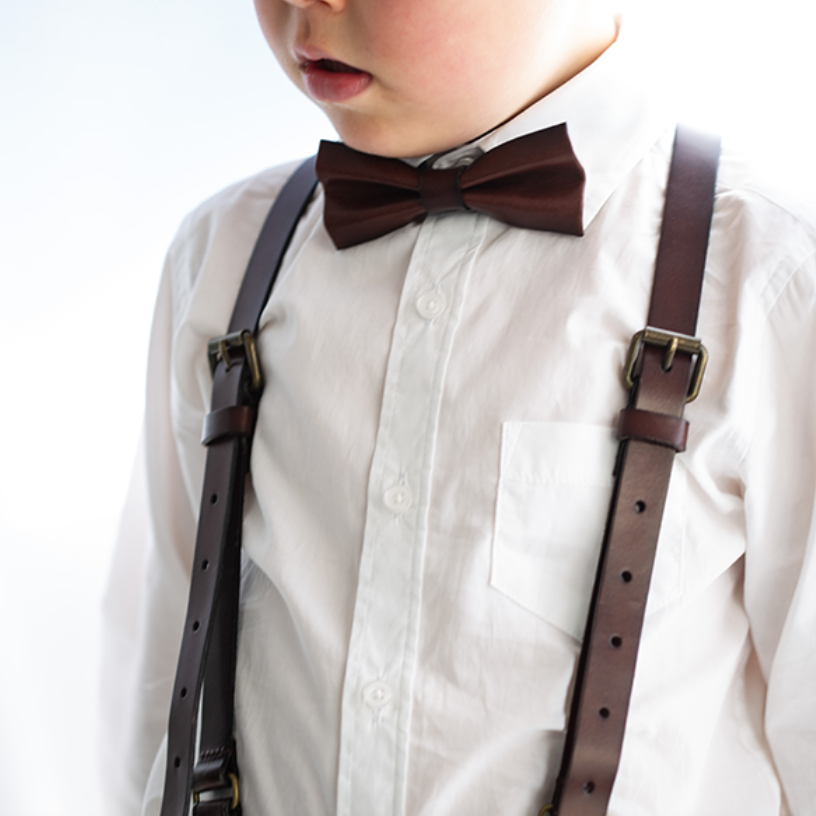 KIDS TIE SHOULDER ONE PIECE 12-14 IN HONOUR OF HEIRLOOMS