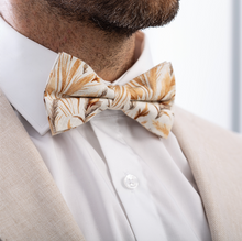  Coastal Breeze Bow Tie adult