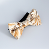 Coastal Breeze Bow Tie adult 3