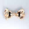 Coastal Breeze Bow Tie dog 6