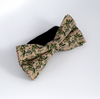 Olive You Bow Tie adult 8