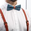 Pure Pacific Bow Tie Adult 2