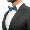 Pure Pacific Bow Tie adult