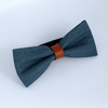 Pure Pacific Bow Tie child 4