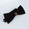 Slate Summit Bow Tie Adult 9