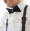 Slate_Summit_Bow_Tie_Child 4