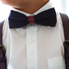 Slate_Summit_Bow_Tie_Child 5