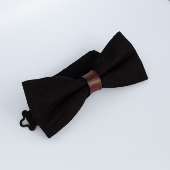 Slate_Summit_Bow_Tie_Child 6