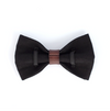 Slate Summit Bow Tie Dog 7